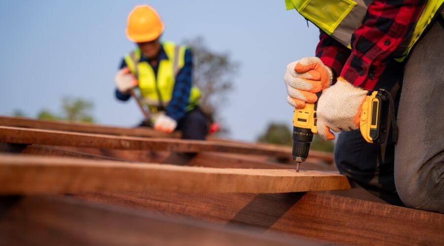Local Chimney Repair in Waldport, OR